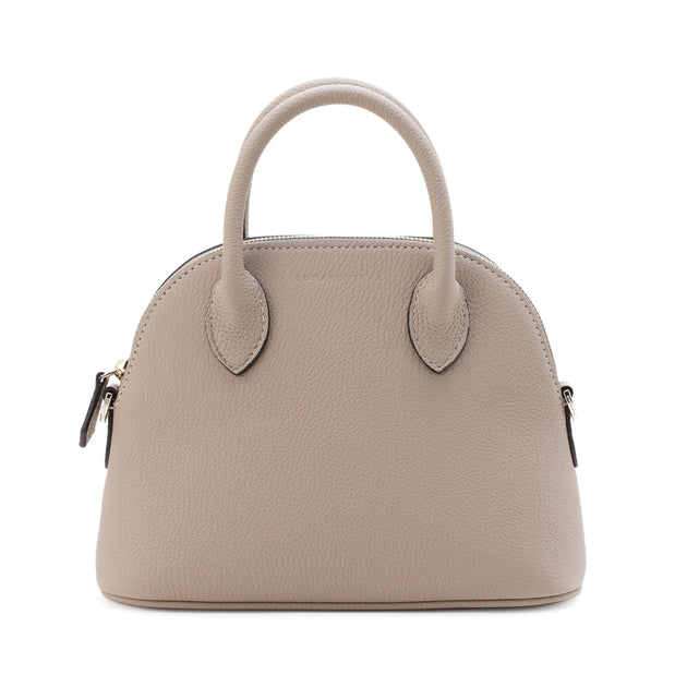 Luxurious Emma Bag Mini | BONAVENTURA