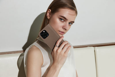 The Combination of Fashion and Technology: Top Trends for High-Quality iPhone Cases in 2023