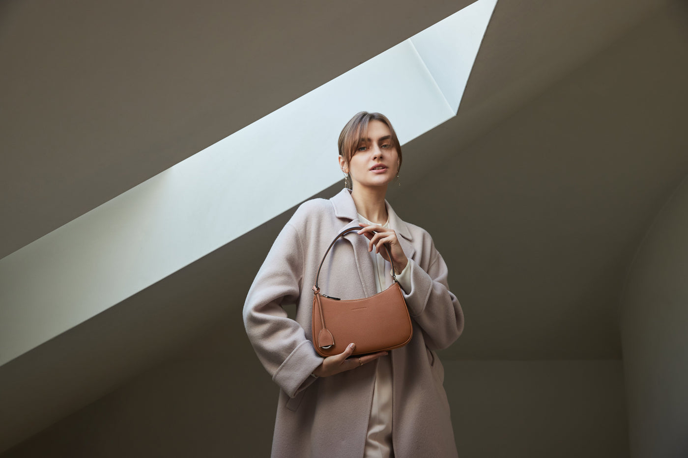 Investment Pieces: How to choose a handbag that will last a lifetime-BONAVENTURA