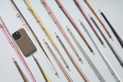 Stilinga apsauga jūsų iPhone 15 Pro: 3 geriausi priedai