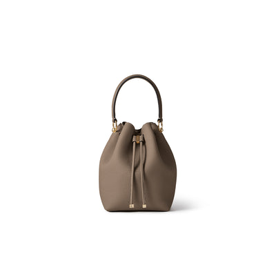 Angelica Bucket Bag-BONAVENTURA