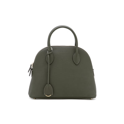 Emma Bag Small-BONAVENTURA