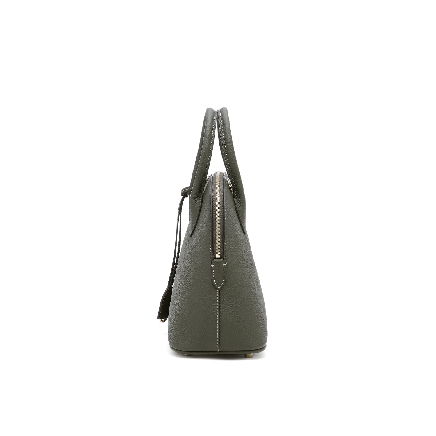 Emma Bag in pelle premium | BONAVENTURA