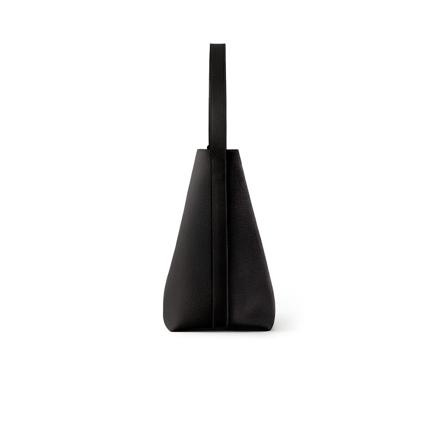 Mina Bucket Bag Large | BONAVENTURA