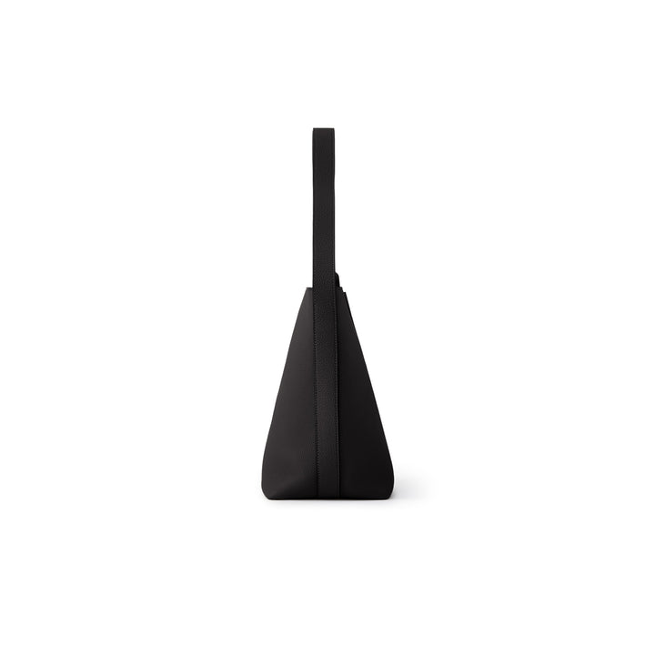 Mina Bucket Bag Small | BONAVENTURA