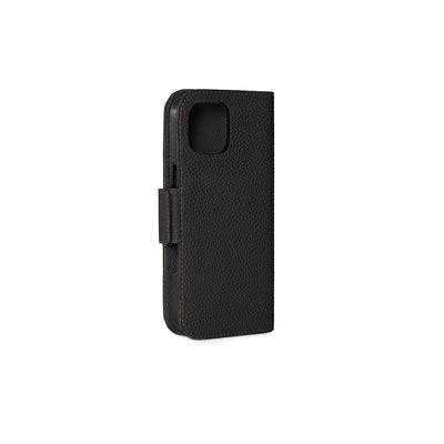 Kaiga Flip Stand Case (iPhone 16)-BONAVENTURA