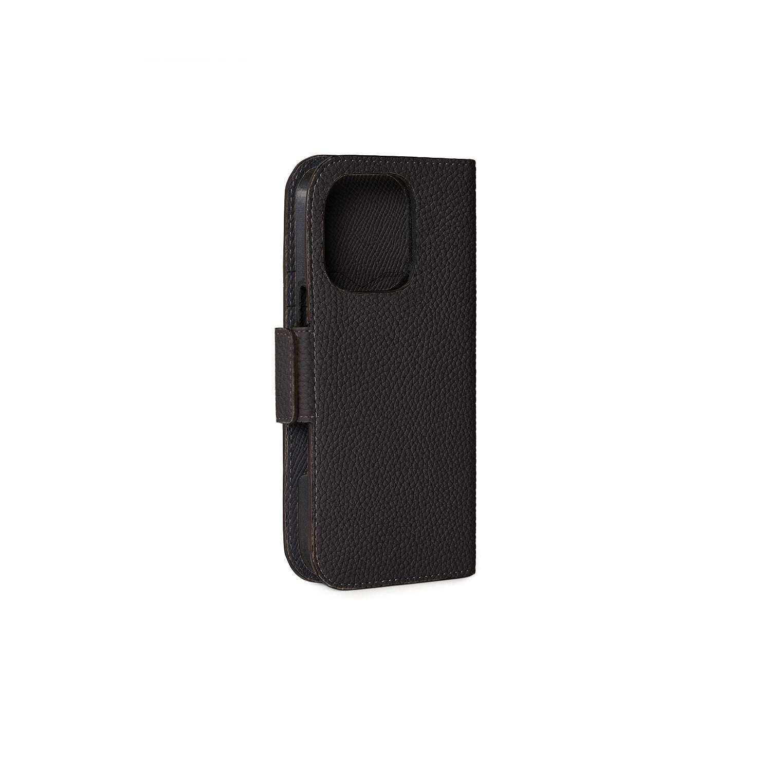 iPhone 16 Pro leather cases – BONAVENTURA iPhone 16 Pro leather cases – BONAVENTURA