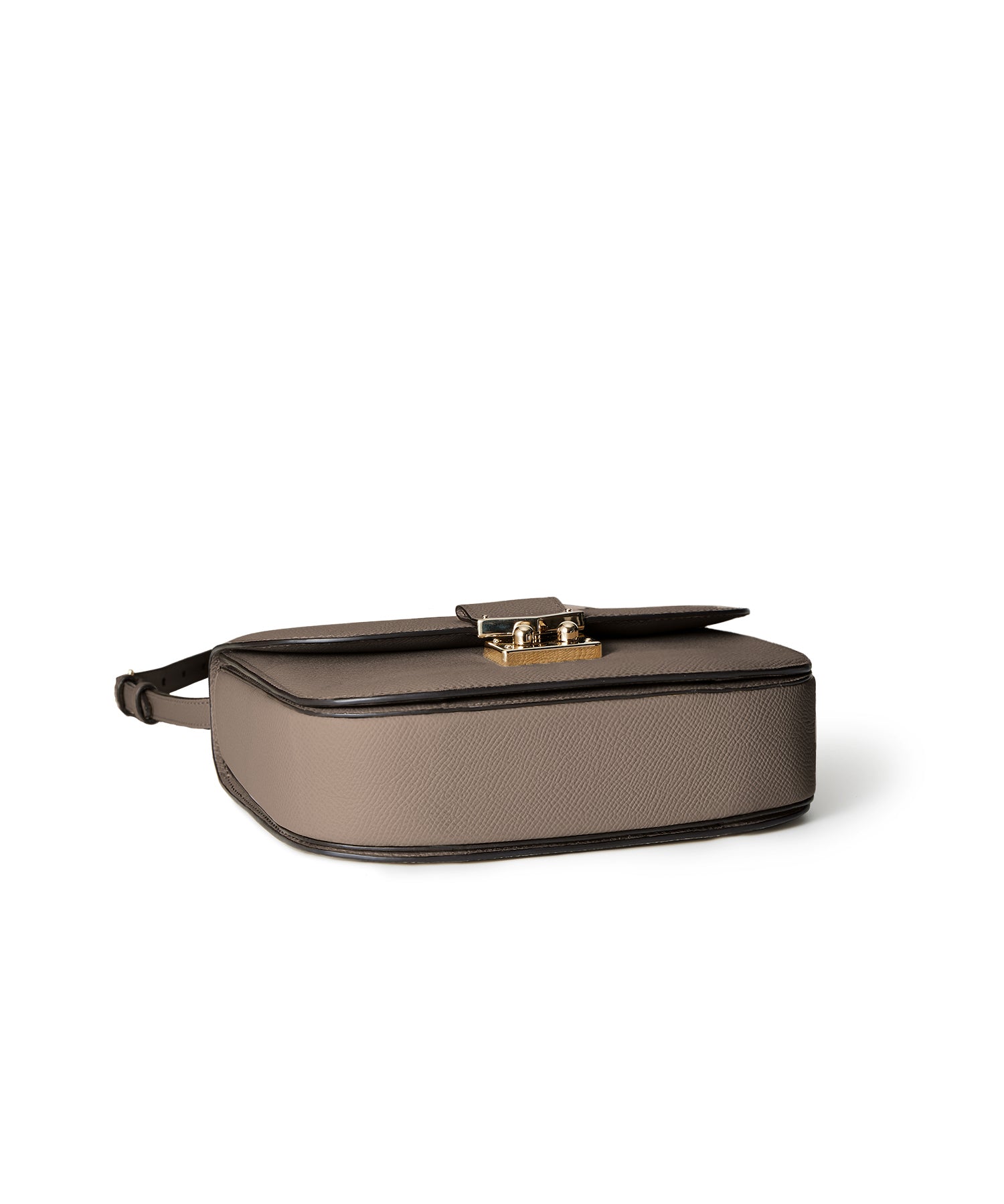 Stella Satchel Bag | BONAVENTURA