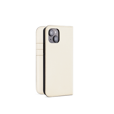 Fundas de cuero para el iPhone 15 Pro Max – BONAVENTURA