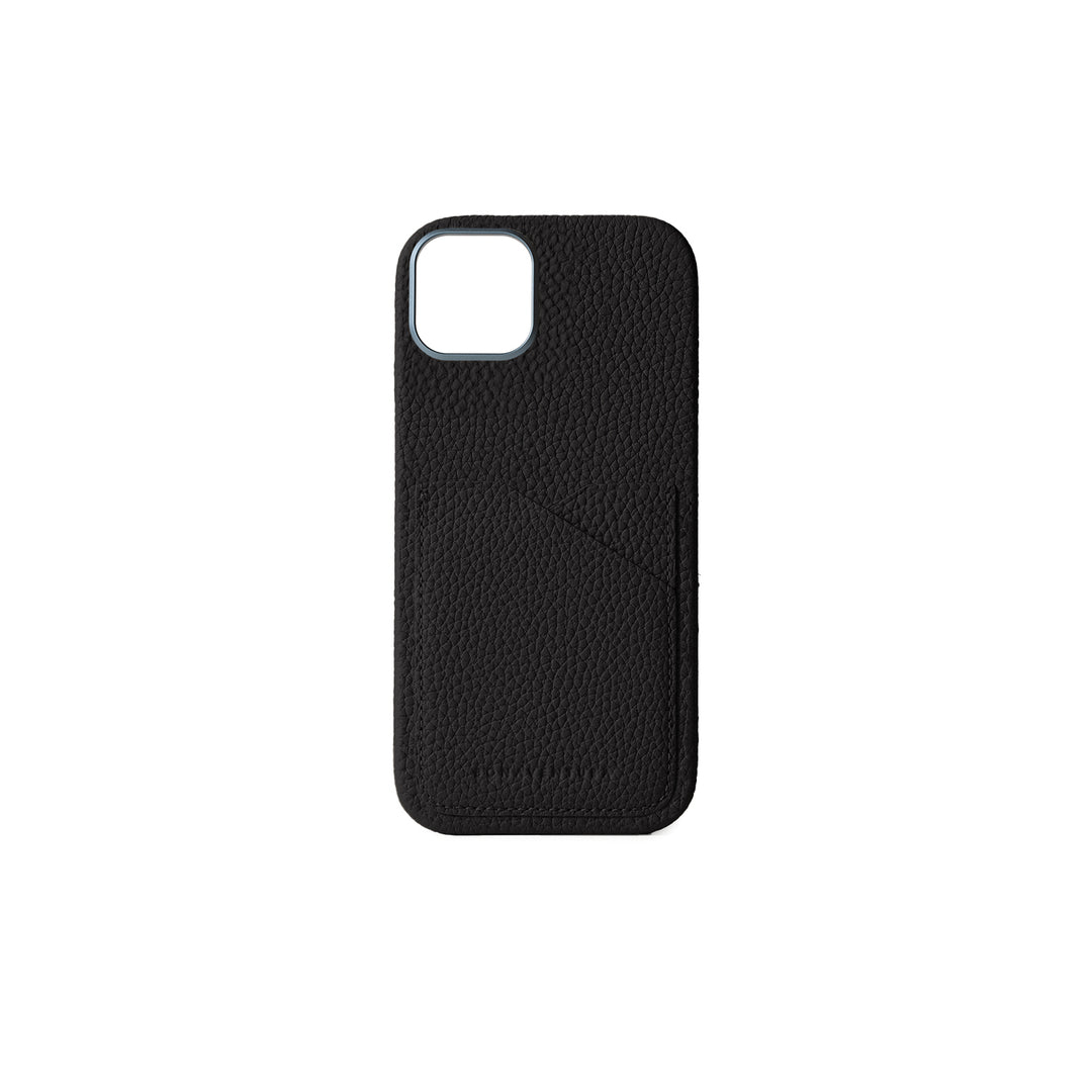 iPhone 16 Plus leather cases – BONAVENTURA iPhone 16 Plus leather cases – BONAVENTURA