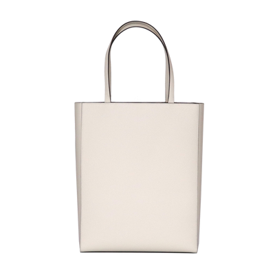 Noblessa Shopper Bag-BONAVENTURA