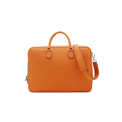 Jackson Briefcase-BONAVENTURA