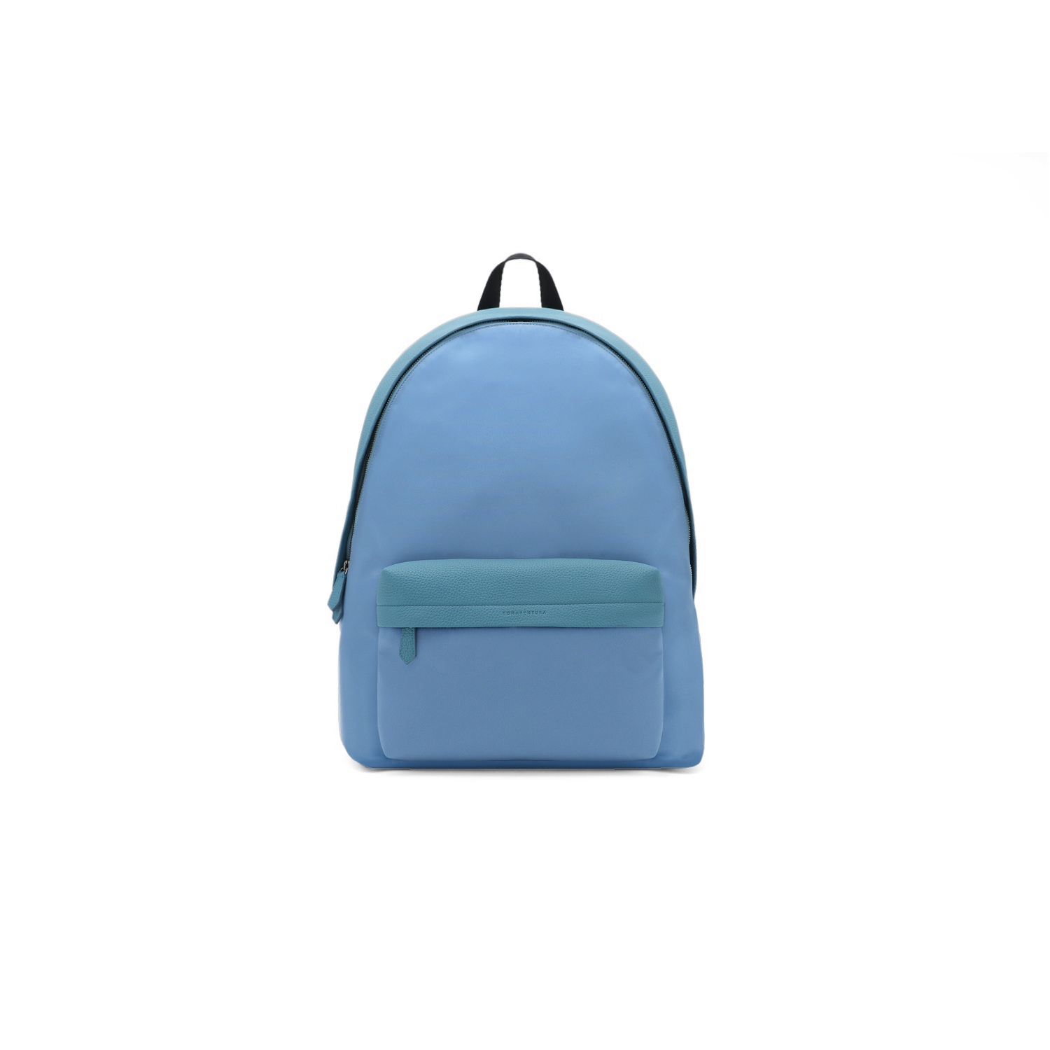 Nylon Backback | BONAVENTURA