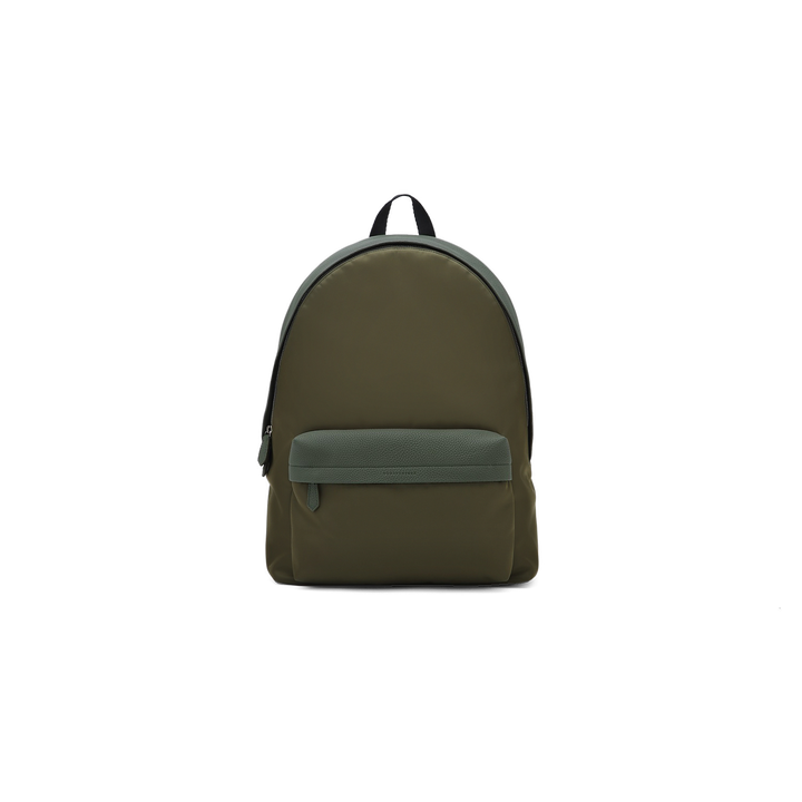 Nylon Backback | BONAVENTURA