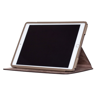 Noblessa iPad Mini Case (7.9 inch)-BONAVENTURA
