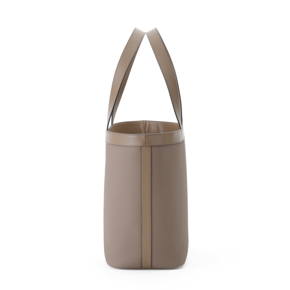 Unboxing Longchamp Le Pliage mini pouch Aesthetic  what fits inside, Is it  worth? Honest review 