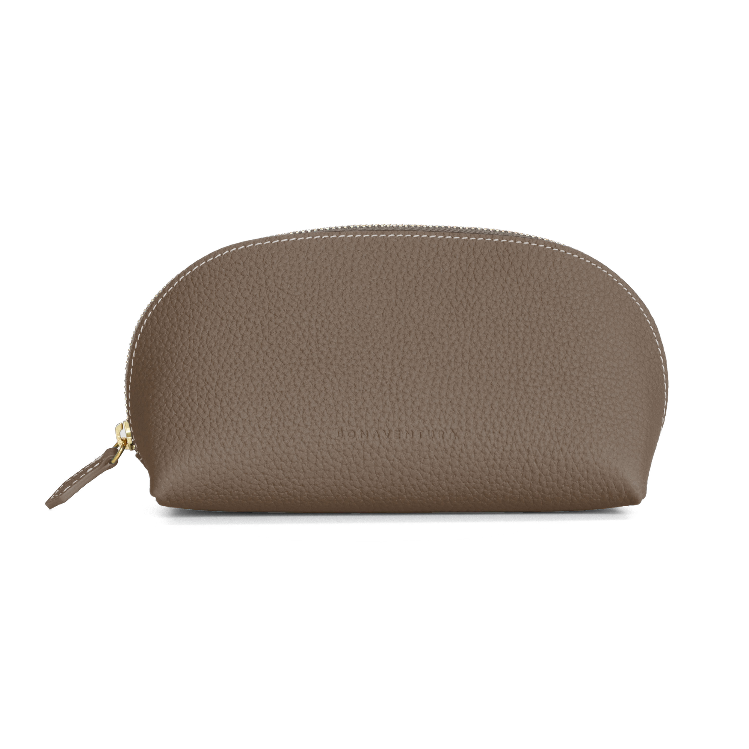 BPOT1-ET_5_2500x.png?v=1643806738