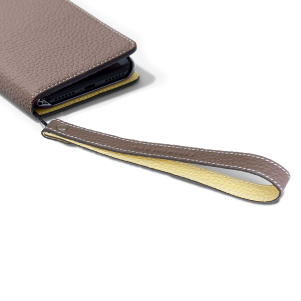 Discover small luxury premium leather goods | BONAVENTURA