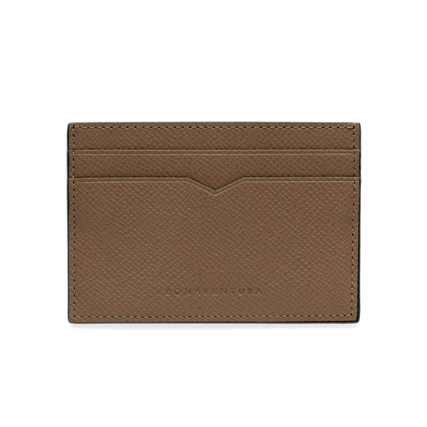 burberry tradicional wallet