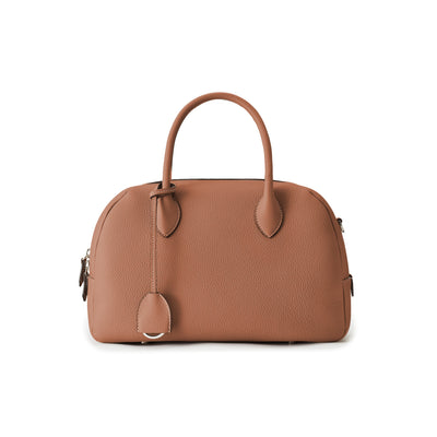 Discover luxury leather handbags | BONAVENTURA